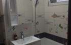 Apartament 2 camere. Bld.  Obregia. La 8 min metrou Piata Sudului, Mall SunPlaza - 4