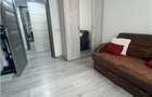 Apartament 3 camere Poarta 6, Modern, Mobilat, Loc de parcare - 6