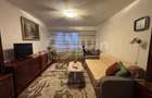 Apartament 3 camere decomandat | Etaj 3/10 | 72mp | Balcon | Manastur - 1