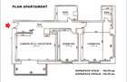 Vanzare apartament 3 camere, decomandat, Baneasa - Horia Macelariu - 10