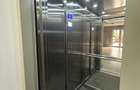 APARTAMENT SPATIOS - ETAJ INTERMEDIAR - TVA INCLUS - COMISION 0% - MILITARI - 20