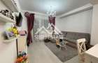 Apartament cu 3 camere cu gradina 74mp  Selimbar - 8