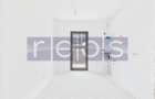 VANZARE APARTAMENT 2 CAMERE | PRIMA VISTA | 50MP | NEMOBILAT | - 3