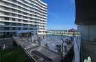 Apartament 2 camere prima linie la mare - Complex Casa del Mar - Mamaia - 6