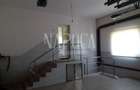 Casa 6 camere de vanzare in Floresti - 18