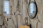 Apartament 3 camere/  116mp/Drumul binelui/ Berceni/ Et.6/7 An 2024/Arghezi Rezi - 9