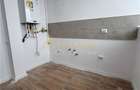 7 Minute Metrou Berceni - Garsoniera + Parcare - 61.000eur - 8