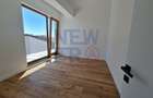 Apartament 2 camere cu terasa 13 mp, bloc boutique in zona Domenii - 4