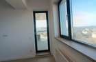 Apartament 3 camere Lux | Cortina North | Mutare imediata - 5