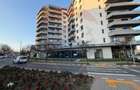Spațiu comercial 270mp de închiriat în zona Nord - 1