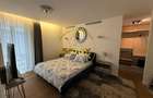 Duplex Premium | 4 rooms| Aviatorilor | 2 Parking Spaces - 9