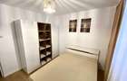 Apartament 2cam, Prima Inchiriere Metrou - Pta. Iancului | Mihai Bravu - 3