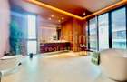 VILA NOUA/ SMART HOME/GRADINA SUPERBA/ANSAMBLU REZIDENTIAL/GARAJ/IANCU NICOLAE - 24