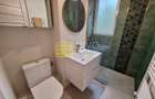 Apartament 2 camere – Tg. Mureș – Cornișa – Str. Argeșului - 9