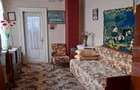 Vanzare casa zona Piata Anton (ID: 886) - 3