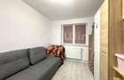 Apartament 3 camere | Decomandat | 2 Balcoane | Manastur | Zona BIG - 7