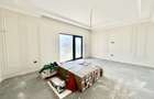 Duplex spatios cu 4 camere si finisaje premium in Mosnita - 6