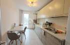 Apartament cu 3 camere, 2, bai, balcon si terasa, Str. Constanta - 9