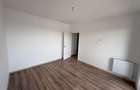 Apartament 2 camere - bloc nou - etaj 3 - 4