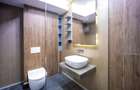 Apartament 3 camere, 2 bai, central - COSMOPOLIT - cu parcare - 12