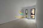 Apartament 2 Camere Nou Finalizat Timpuri Noi investitie - 5