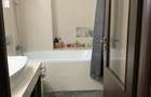 Apartament 2 camere decomandat balcon zona Doamna Stanca - 11