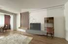 2 camere Pipera Rond OMV I Ivory I Loc parcare INCLUS | COMISION 0% - 17