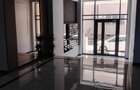 Apartament cu 2 camere, 40,34 mp, balcon, zona Cetatii - 2