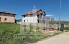 Teren intravilan | Autorizatie constructie | Alba Iulia | Orizont - 4