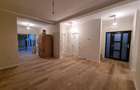 Duplex pe plan - 4 camere - zona linistita - terasa mare - 2