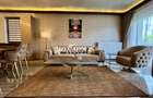 Apartament 4 camere | Parcare | Gama Premium | Isaran Residence - 3