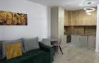 De Inchiriat | Apartament 2 Camere | Baneasa - 2