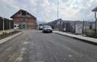 Sanpetru, zona vile noi,toate utilitatile, asfalt, iluminat - 11