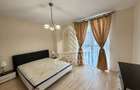 Apartament 3 camere, de inchiriat, Girocului, Timisoara - 6