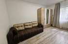 Apartament 1 Camera Decomandat Tatarasi - Metalurgie - 1