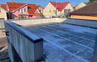 Casa in Oradea langa Piata 22 Decembrie zona centrala, linistita si exclusivista - 4