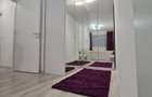 APARTAMENT 2 CAMERE HILS PALLADY 2 min metrou PARCARE  inclusa - 4