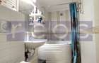 VANZARE 4 CAMERE DECOMANDAT TINERETULUI - PARCARE - 7