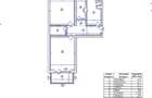 Apartament 2 camere Sebastian - Dunavat - 10