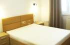 2 Camere de inchiriat | Iancului | Metrou | Centrala | Mobilat - 1