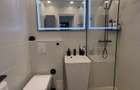 De vanzare Apartament 3 camere Drumul Taberei - 8