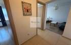 Apartament 2 camere, Grozavesti - Onix Residence - 7