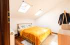 Casă duplex de vânzare | Mogoșoaia – strada Martha Bibescu - 10