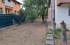 Vanzare casa individuala Otopeni, P+1+Pod, amprenta 130 mp, teren 780 mp - 17