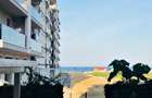 2 camere, Mamaia Nord - 2