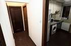 Apartament 3 camere  Stefan cel Mare, centrala proprie - 18