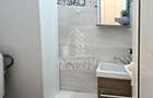 Apartament cu 3 camere,de inchiriat, parter, Arad - 8