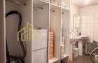 SPATIU COMERCIAL TEI PARCUL CIRCULUI IDEAL DEPOZIT / LOGISTICA - 13
