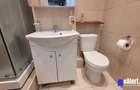 Apartament 2 camere, ultracentral, Str. Ion Campineanu, Sala Palatului! - 16