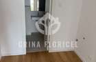 Vanzare 2 camere - Up Site - zona Floreasca - 5